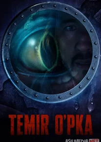 Temir o'pka Premyera 2026 Uzbek tilida O'zbekcha tarjima kino Full HD tas-ix skachat