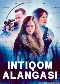 Intiqom loyihasi / Amaliyot 2026 Uzbek tilida O'zbekcha tarjima kino Full HD tas-ix skachat