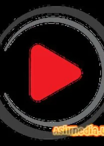 Wuffy Media Player v3.1.4 (2018).