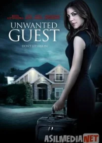 Chaqirilmaydigan mehmon / Незваный гость 2019 HD tas-ix skachat скачать