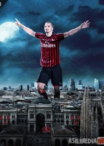 Men - Zlatan Ibragimovich / Men Zlatanman Uzbek tilida 2022 O'zbek tarjima kino HD