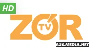 Zo'rTV HD