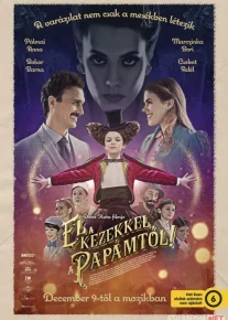 Dadamdan qo'lingni tort Uzbek tilida 2021 O'zbekcha tarjima kino HD