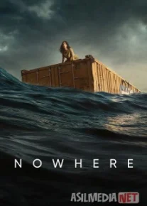 Hech qayerga Uzbek tilida 2023 O'zbekcha tarjima kino HD