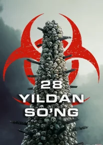 28 yildan so'ng / Yigirma sakkiz yildan keyin 2025 Uzbek tilida O'zbekcha tarjima kino Full HD tas-ix skachat