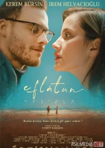 Eflatun / Эфлятун 2022 Turk kino Turk kino Uzbek tilida O'zbekcha tarjima kino Full HD tas-ix skachat