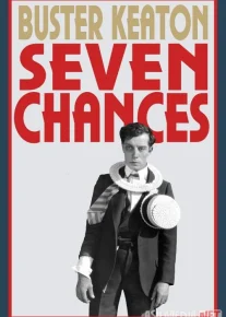 Baster Kiton: Yetti imkoniyat Uzbek tilida 1925 O'zbekcha tarjima film Full HD skachat