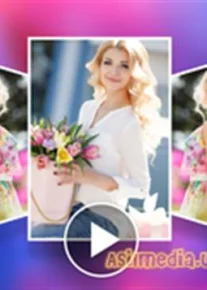 Photo Video Editor v2.3.3.1074 (2018).