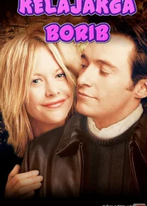 Kelajakga borib / Keyt va Leo Uzbek tilida 2001 O'zbekcha tarjima kino HD