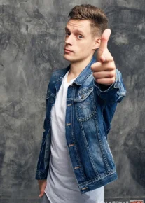 Yuriy Dud Kremniy Vodiysi IT poytaxti hujjatli film Uzbek tilida 2020 O'zbekcha tarjima kino HD