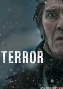 Terror Premyera Barcha qismlar 2018 Uzbek tilida O'zbekcha tarjima kino Full HD tas-ix skachat