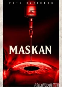 Maskan / Qariyalar uyi / Uy Premyera 2025 Uzbek tilida O'zbekcha tarjima kino Full HD tas-ix skachat