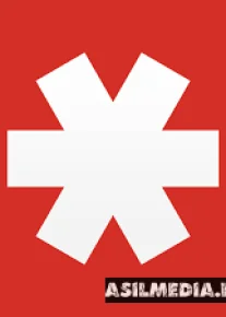 LastPass 4.1.51 (x32/x64)