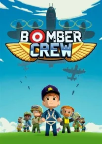Bomber Crew