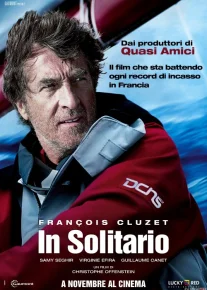 Yolg'iz Uzbek tilida 2013 O'zbekcha tarjima film Full HD skachat