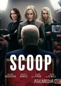 Eksklyuziv intervyu Uzbek tilida 2024 O'zbekcha tarjima kino HD