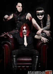 Chet ellik Vampir Basters Uzbek tilida 2021 yil premyera kino O'zbekcha tarjima kino HD