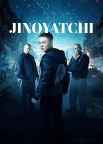 Jinoyatchi 2012 Uzbek tilida O'zbekcha tarjima kino Full HD tas-ix skachat