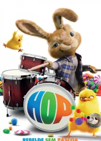 Uzun quloqlar isyoni Uzbek tilida 2011 O'zbekcha tarjima kino HD