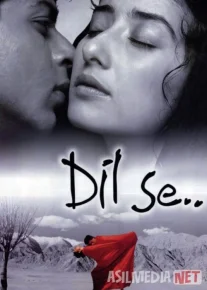 Bir ko'rishda muhabbat Hind kinosi Uzbek tilida 1998 O'zbekcha tarjima kino HD