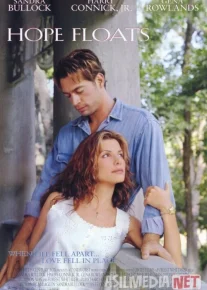 Qayta uyg'ongan umid Uzbek tilida 1998 O'zbekcha tarjima film Full HD skachat