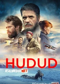 Hudud Rossiya filmi Uzbek tilida 2014 O'zbekcha tarjima kino HD
