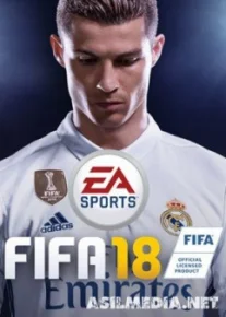 FIFA 18: ICON Edition 2018 Tas-IX skachat