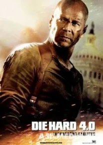 O'tda yonmas 4.0 Uzbek tilida O'zbekcha tarjima kino HD