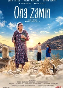Ona zamin 2016 Uzbek tilida O'zbekcha tarjima kino Full HD tas-ix skachat