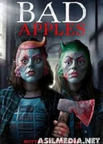 Паршивые овцы