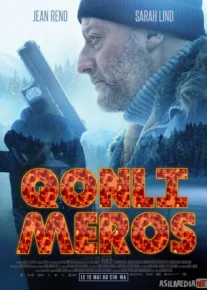 Qonli meros Uzbek tilida 2019 HD O'zbek tarjima tas-ix skachat