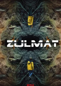 Zulmat Netflix seriali Barcha qismlar Uztitrda 2017-2020 Uzbekcha tarjima