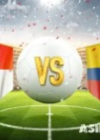 Польша – Колумбия | Чемпионат Мира 2018 | Групповой этап | 2-й тур