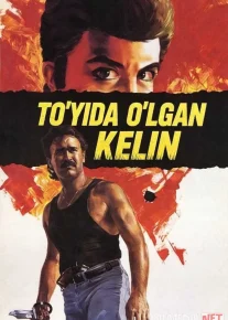 To'yida o'lgan kelin / Ozod qushlar 1989 Uzbek tilida O'zbekcha tarjima kino Full HD tas-ix skachat