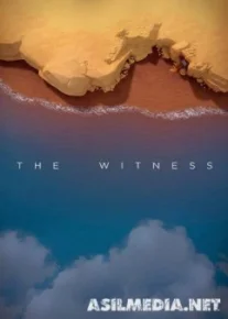 The Witness v.Update 2