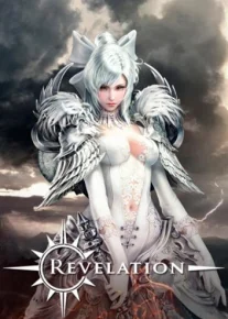 Revelation: Зов Драконов