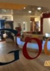 Google секин юкланувчи сайтларни жазолайди