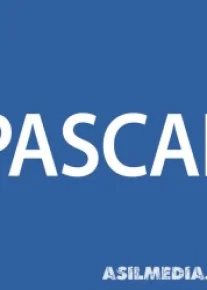 Pascal ABC tas-ix