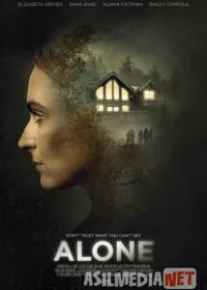 В одиночестве 2020 Tas-ix skachat