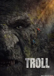 Troll Uzbek tilida 2022 O'zbekcha tarjima film Full HD skachat