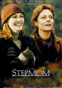 O'gay ona Uzbek tilida 1998 O'zbekcha tarjima film Full HD skachat