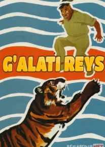 G'alati reys Uzbek tilida 1961 HD O'zbek tarjima tas-ix skachat