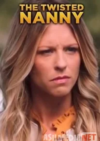 Ненормальная няня 2019 Tas-ix skachat