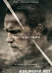 Последствия