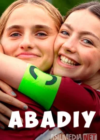 Abadiy Premyera Shvetsiya filmi Uzbek tilida O'zbekcha 2023 tarjima kino Full HD tas-ix skachat