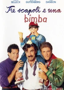 Kichik xonimcha 1 Uzbek tilida 1990 O'zbekcha tarjima film Full HD skachat