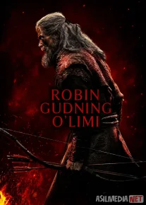 Robin Gudning o'limi 2026 Premyera Uzbek tilida O'zbekcha tarjima kino Full HD tas-ix skachat