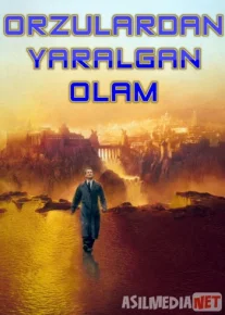 Orzulardan yaralgan olam Uzbek tilida 1998 HD O'zbek tarjima tas-ix skachat