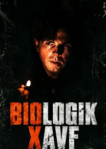 Biologik xavf 2026 Qo'rqinchli Premyera Uzbek tilida Yovuzlik maskani 7 / Yomonlik qarorgohi 7 O'zbekcha tarjima kino Full HD tas-ix skachat