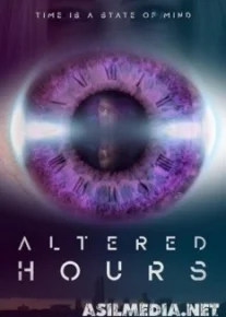 Деформация Времени